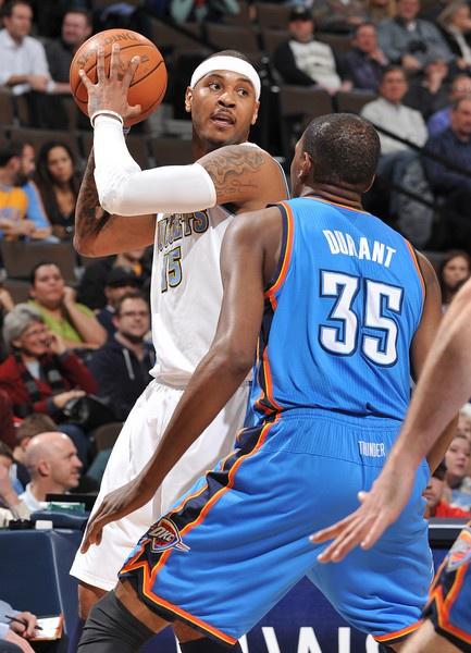 的未来展望 的未来展望