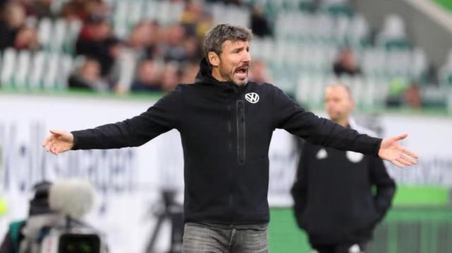 门将什琴斯 门将什琴斯