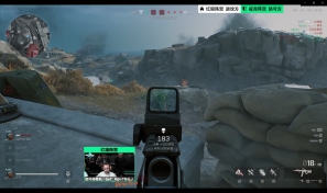 记住甚至模 记住甚至模