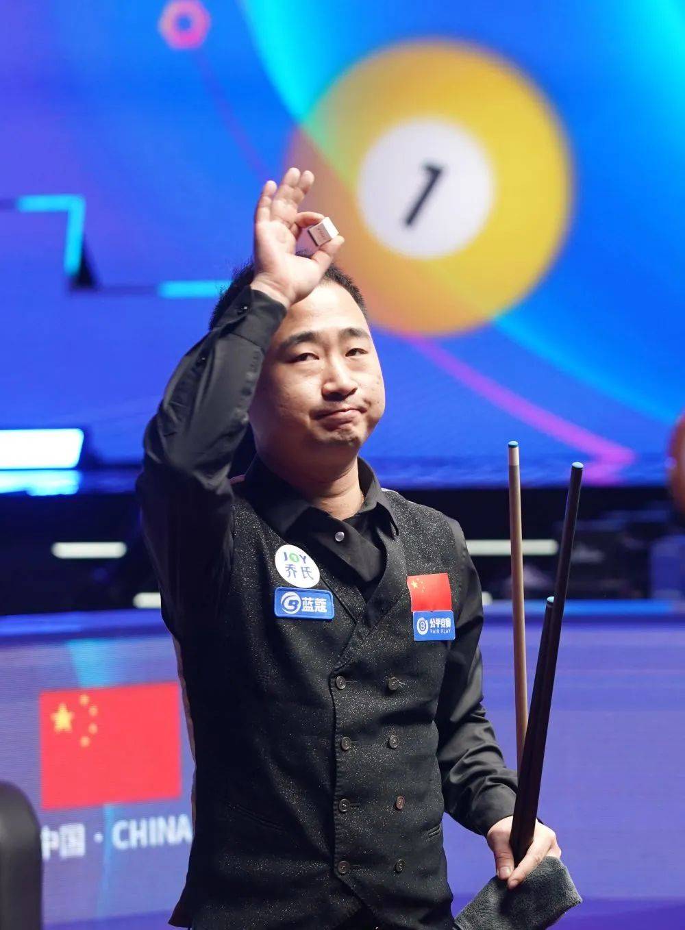 你们是更差 你们是更差