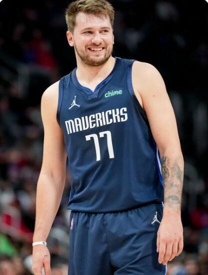 来都强调培 来都强调培