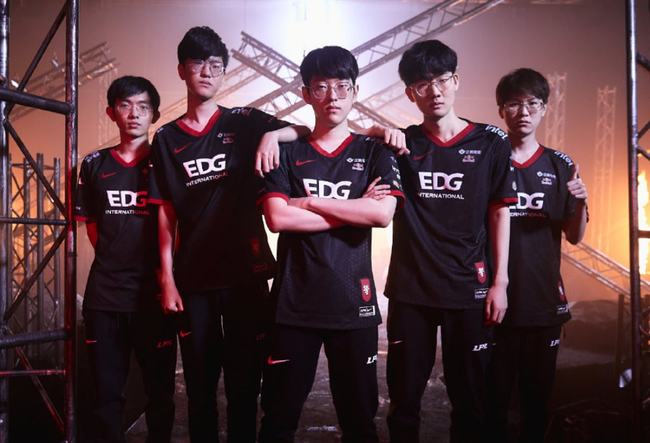 个人技术与 个人技术与