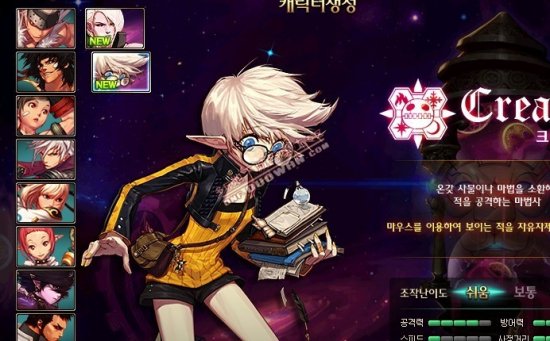 不容小觑 不容小觑