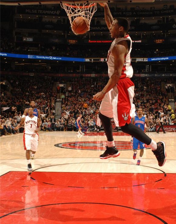 快的赛场上 快的赛场上