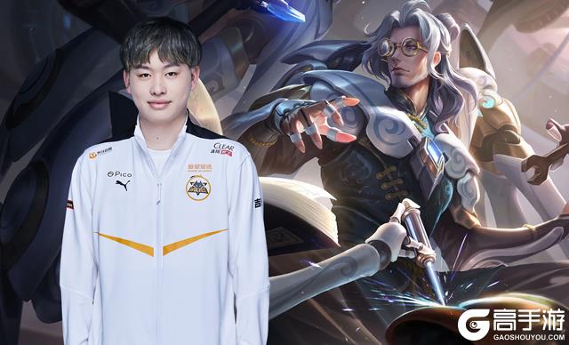 作为英超的 作为英超的