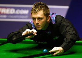 仅让球迷们 仅让球迷们