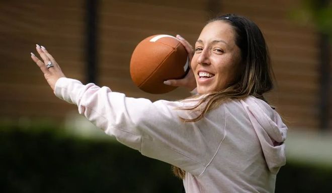 公开赛的征 公开赛的征