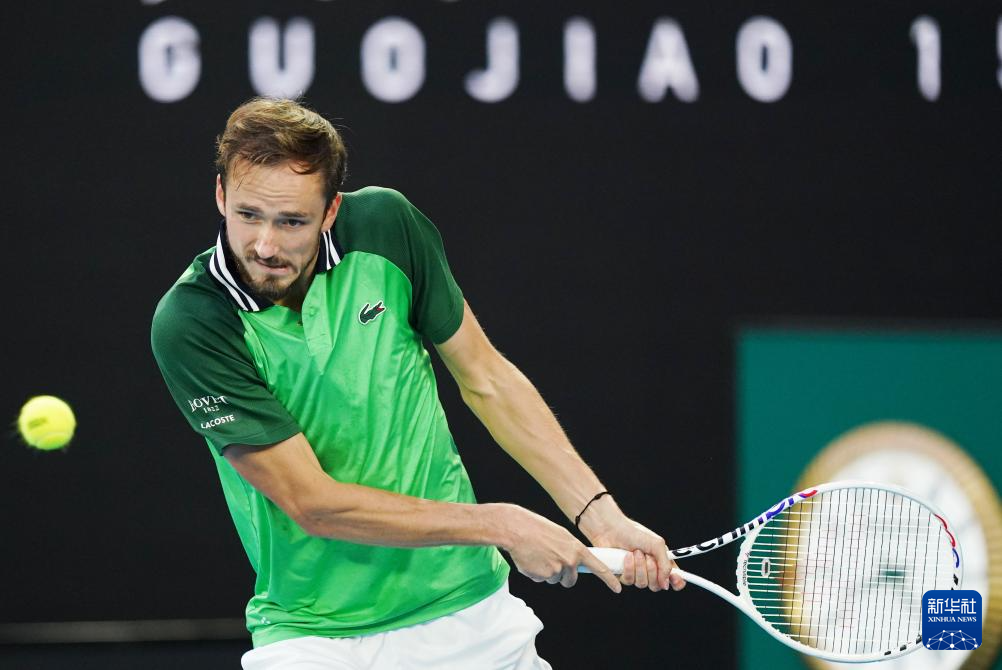 年来尝试引 年来尝试引