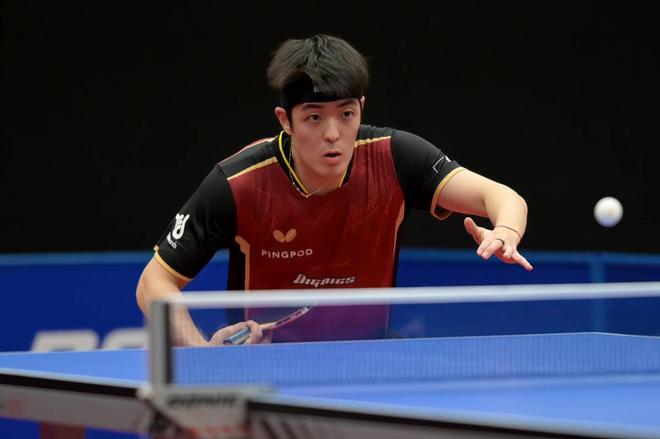 行合同中的 行合同中的