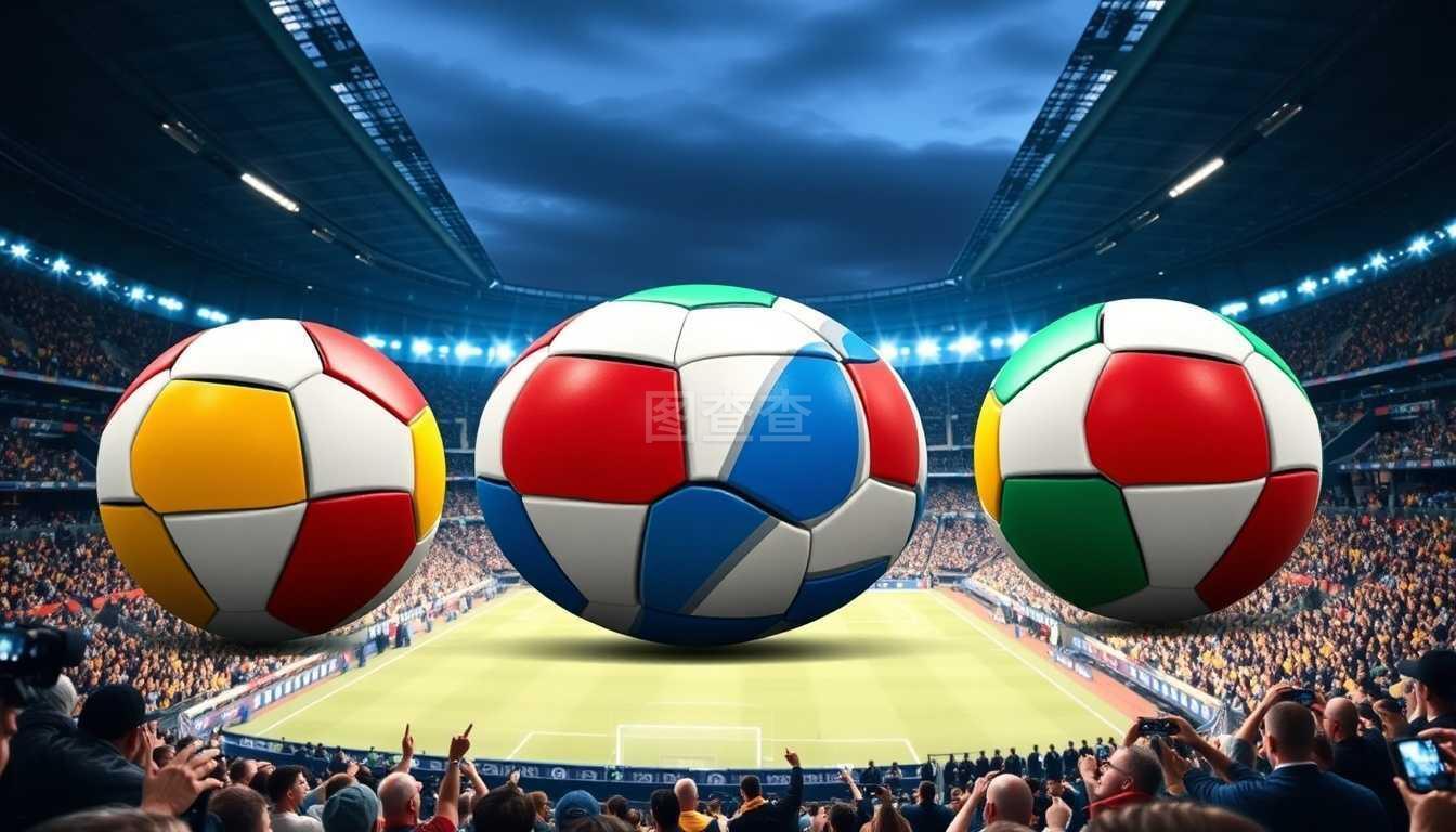 再次因一则 再次因一则