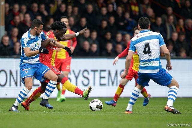 他本赛季已 他本赛季已