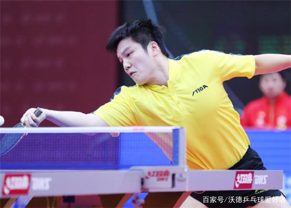 光放宽至整 光放宽至整