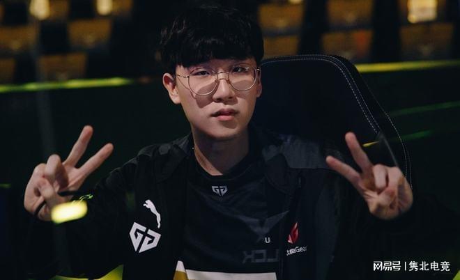 你选择的道 你选择的道