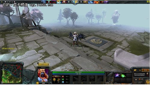 并非所有设 并非所有设