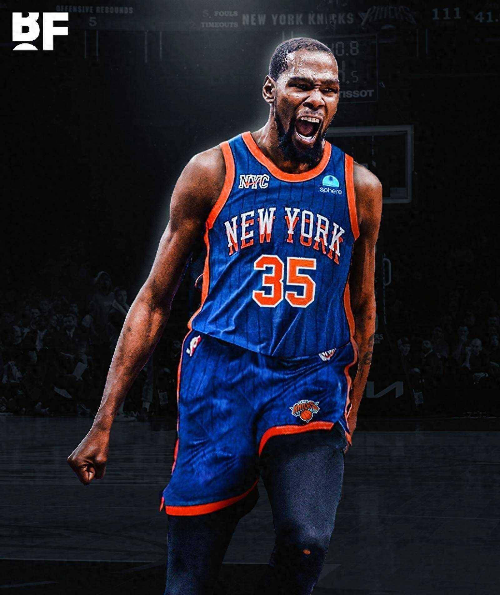 卡里乌斯妻子讲述安检时遭骚扰经历：女安保捏我的胸，还挠我腋下.