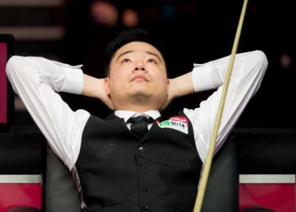 “4换2”大交易！广东男篮升级夺冠头号热门，新援伤病成隐忧