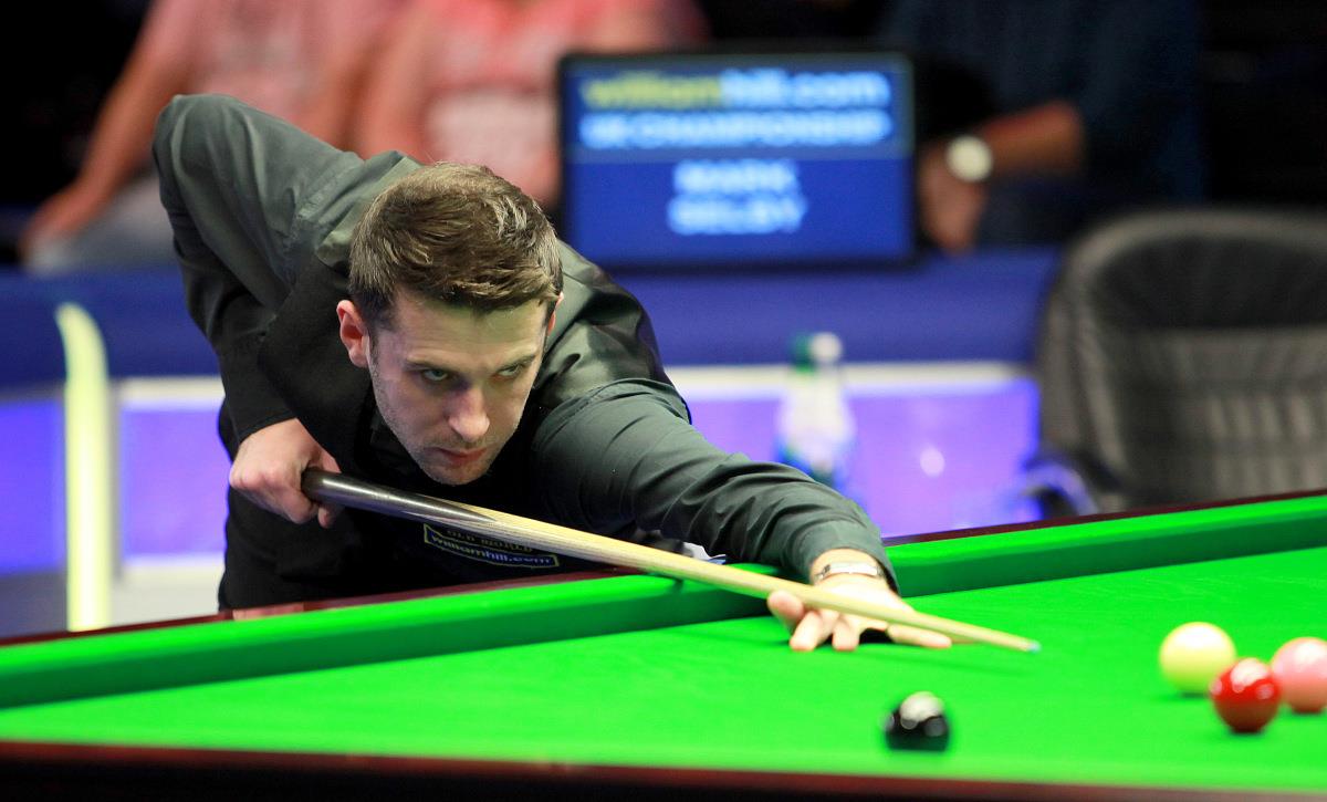 技能衔接 技能衔接