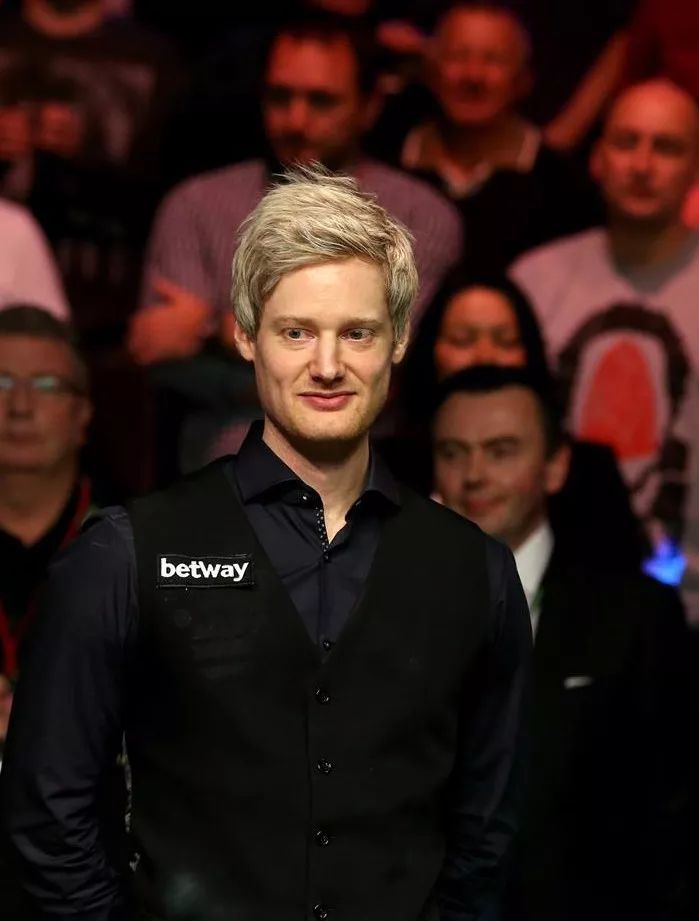 在测试服的 在测试服的