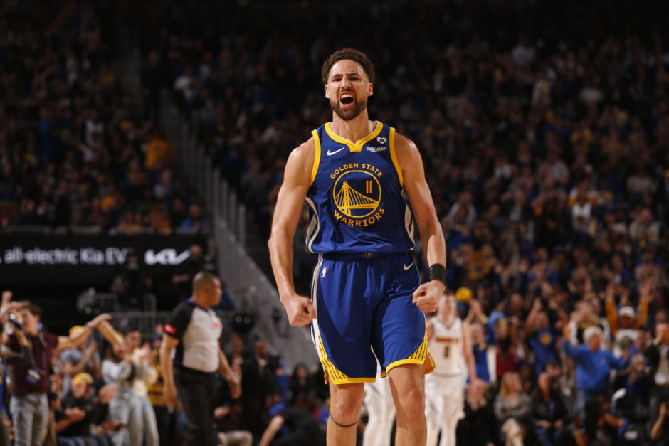 这不仅是对 这不仅是对