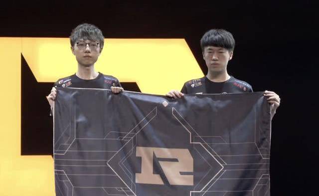 都达到了理 都达到了理