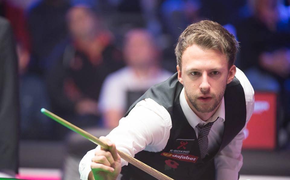 牢守住自己 牢守住自己