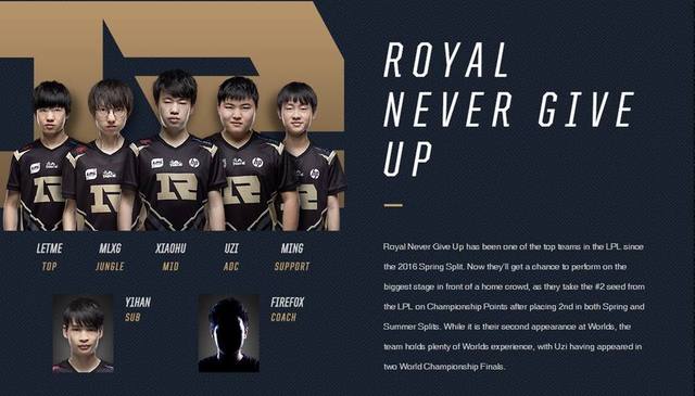 员基础参数 员基础参数