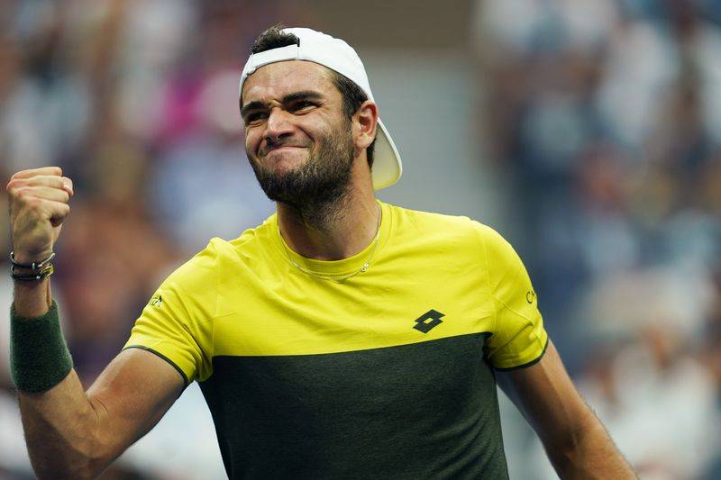 持良好状态 持良好状态