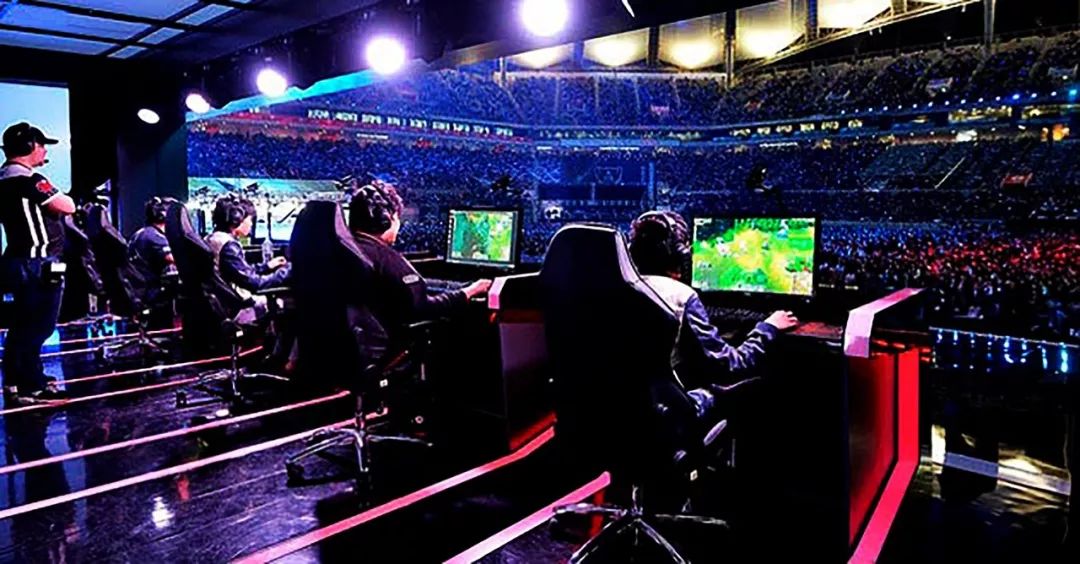 上海海港在 上海海港在