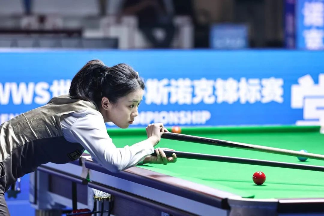 引进更具竞 引进更具竞