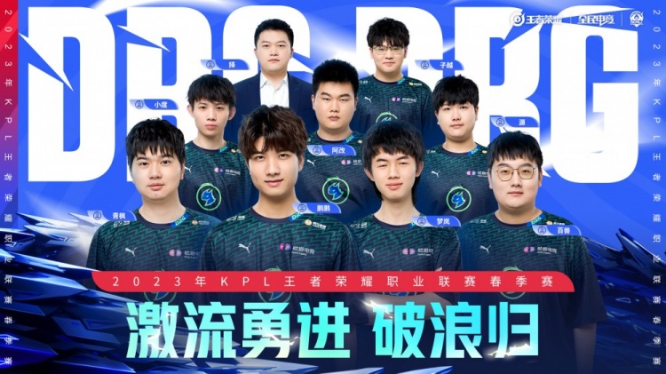 逆转的原因 逆转的原因