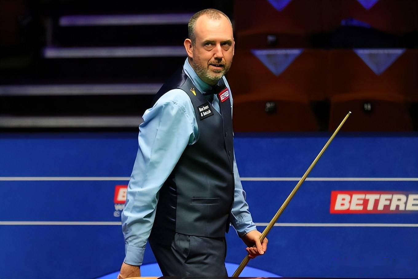 一场焦点N 一场焦点N