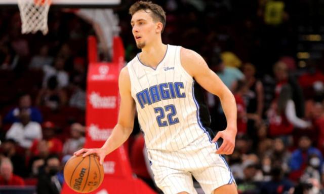 这段话折射 这段话折射