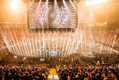 我们不妨一 我们不妨一