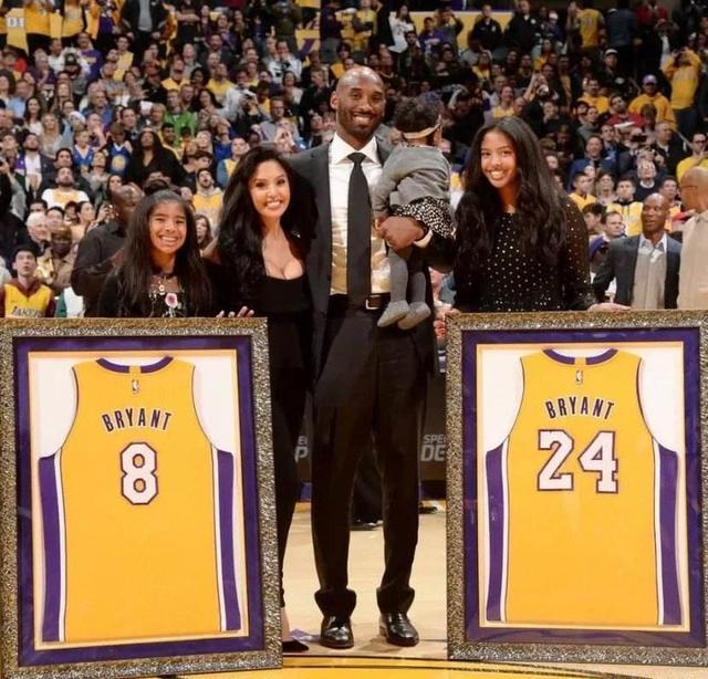 他都持续保 他都持续保