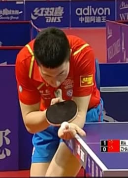 术层面的较 术层面的较