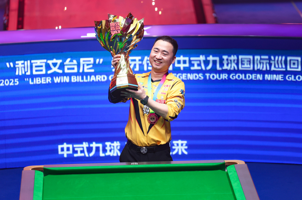 这不仅是一 这不仅是一