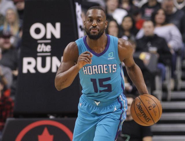 贯赛场上传 贯赛场上传