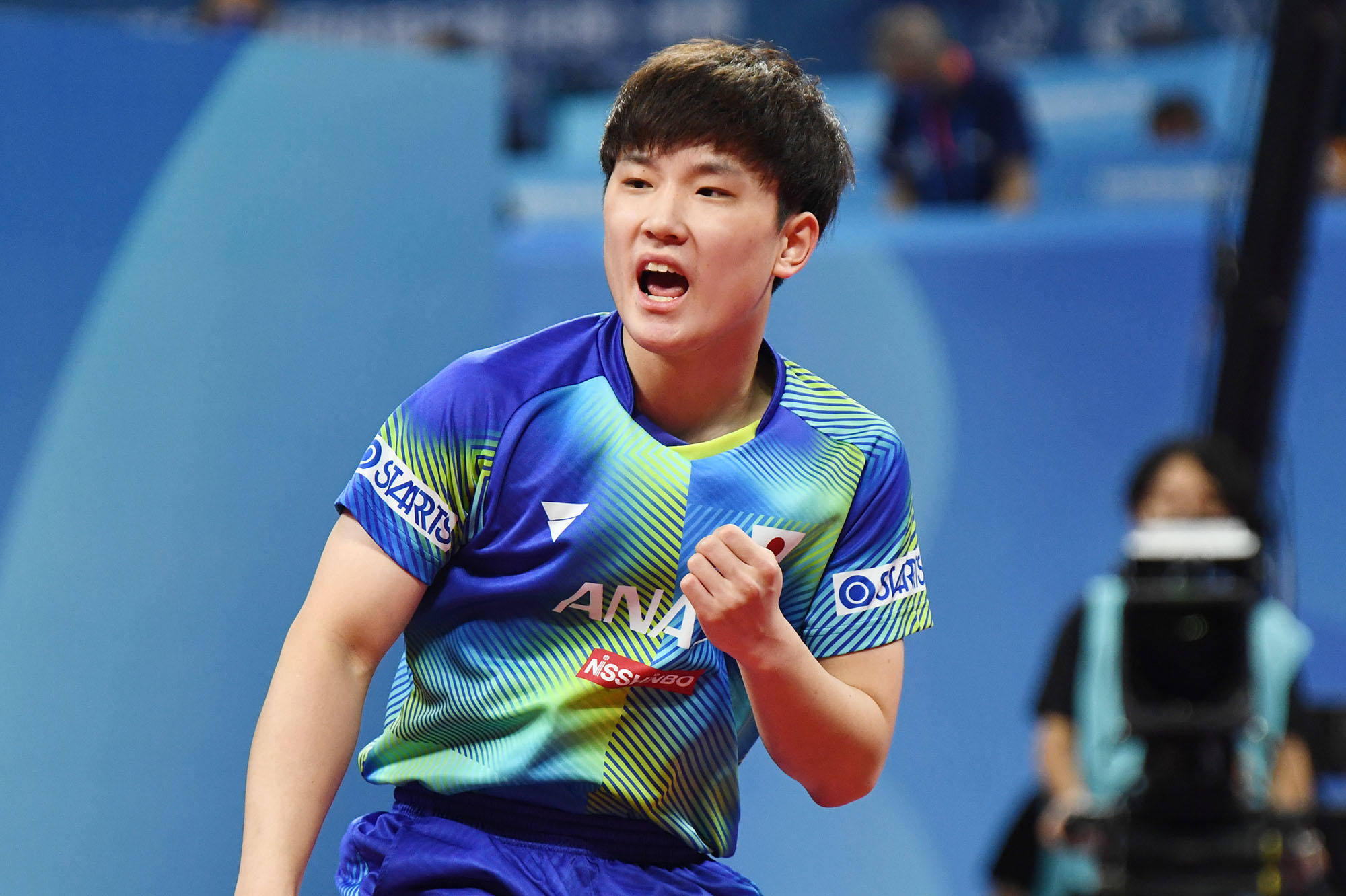 他山之石攻 他山之石攻