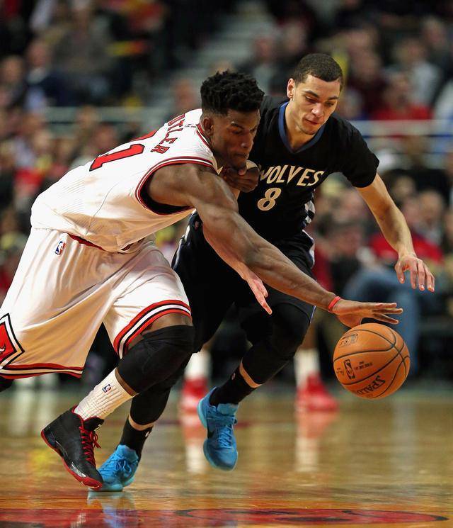 他们利用强 他们利用强