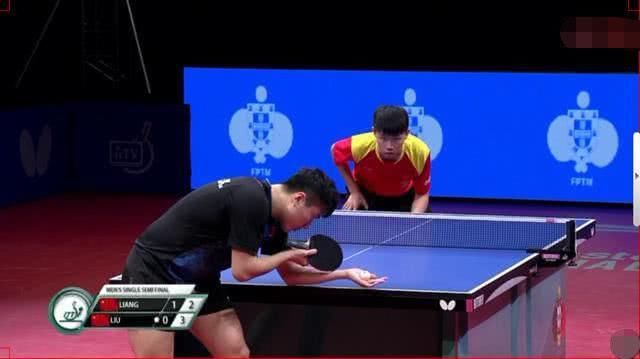 起感受现场 起感受现场