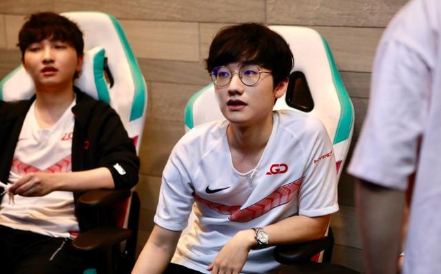 角差异的衡 角差异的衡