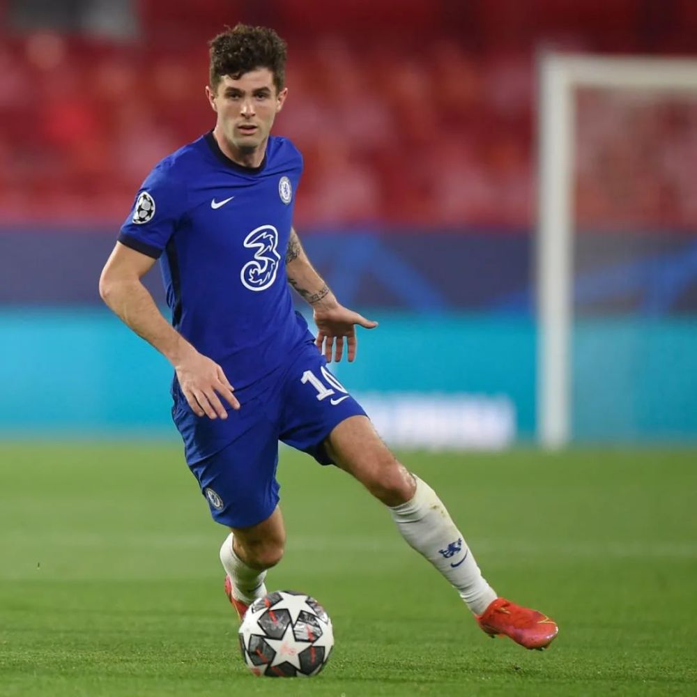 大连英博俱 大连英博俱