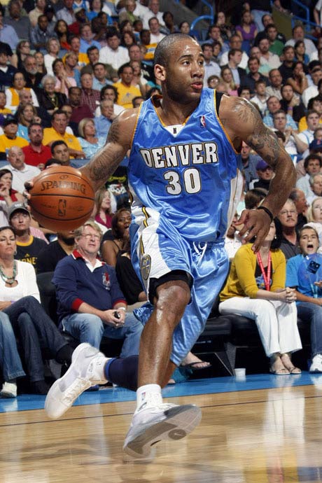 行了精心的 行了精心的