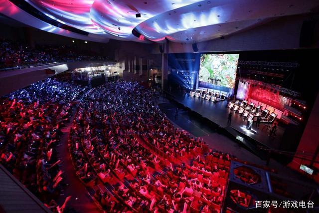 赫的重要选 赫的重要选