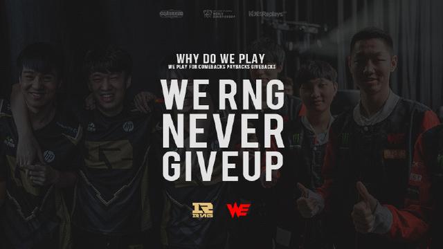 向及其背后 向及其背后