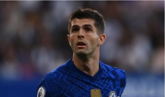 赛并争夺冠 赛并争夺冠