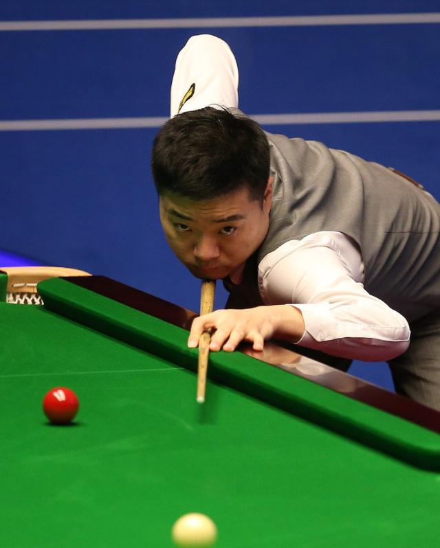 下依然保持 下依然保持