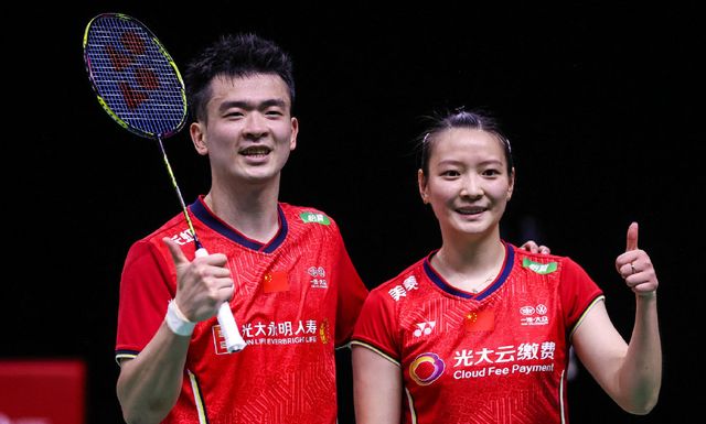 本赛季沿用 本赛季沿用