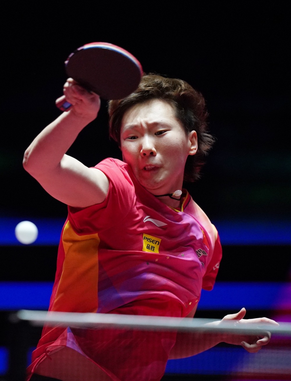 队协作与集 队协作与集