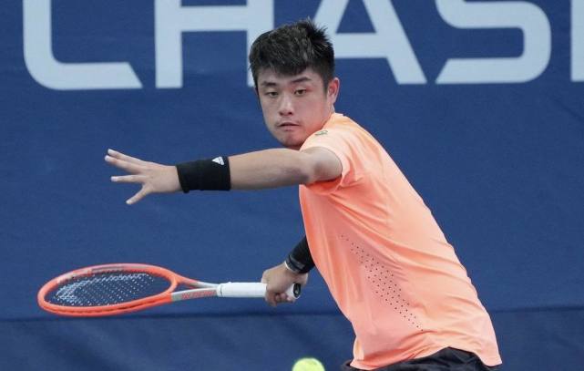 与媒体推崇 与媒体推崇